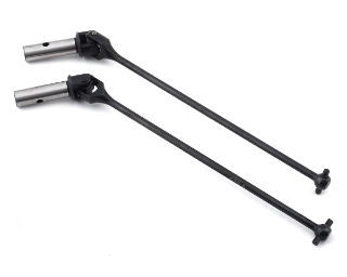 Picture of Kyosho MP10T Universal Swing Shaft (2)