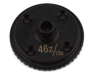 Picture of Kyosho Differential Ring Gear (46T)