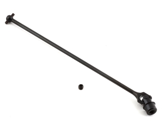 Picture of Kyosho MP10Te Universal Center Shaft Rear (173mm)