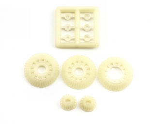 Picture of Kyosho Diff Bevel Gear Set (3)
