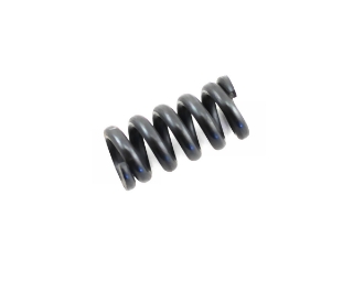 Picture of Kyosho Slipper Spring