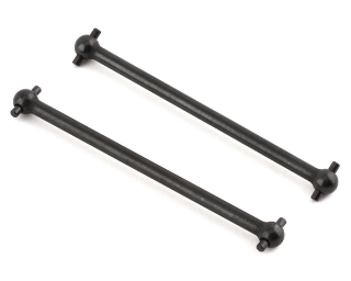 Picture of Kyosho Rear Swing Shaft (65.5mm) (ZX-5)