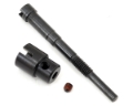 Picture of Kyosho HD Slipper Shaft