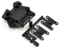 Picture of Kyosho Front Upper Bulkhead