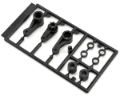 Picture of Kyosho Steering Parts