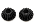 Picture of Kyosho Bevel Pinion Gear (16T)