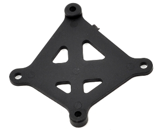 Picture of Kyosho Servo Mount Plate