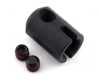 Picture of Kyosho ZX7 Drive Cup Joint