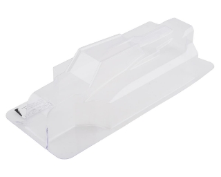 Picture of Kyosho ZX7 1/10 Buggy Body (Clear)