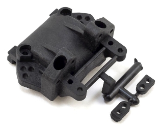 Picture of Kyosho Carbon Composite Rear Upper Bulkhead (ZX6/ZX6.6/RZ6)