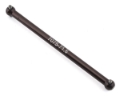 Picture of Kyosho ZX7 71.5mm Aluminum Center Shaft