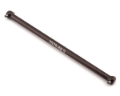 Picture of Kyosho ZX7 88mm Aluminum Center Shaft