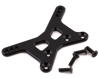 Picture of Kyosho ZX7 Aluminum LD Front Shock Tower