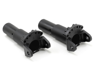 Picture of Kyosho Front Hub Carrier Set