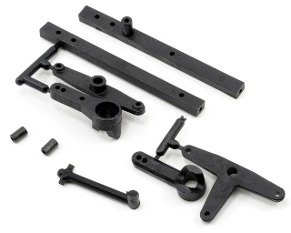 Picture of Kyosho Steering Clank Set