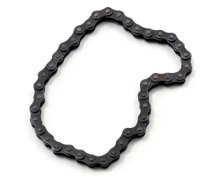 Picture of Kyosho Drive Chain