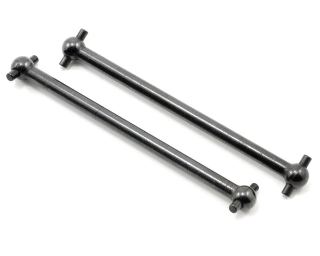 Picture of Kyosho Swing Shaft Set (2)