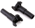 Picture of Kyosho Mad Crusher Front Hub Carrier (2)