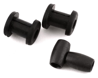 Picture of Kyosho USA-1 Rear Tie Rod Bushings (2)