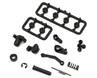 Picture of Kyosho Mini-Z Servo Saver Set