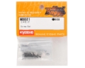 Picture of Kyosho Screw Set (Mini-Z Buggy)