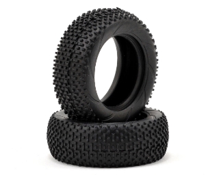 Picture of Kyosho Mini-Z Lazer Front Tire Set (2)