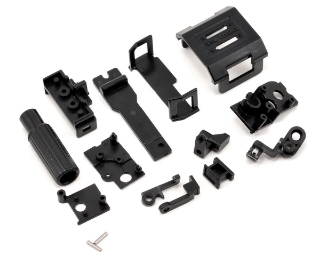 Picture of Kyosho Mini-Z AWD Small Parts Set