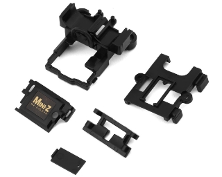 Picture of Kyosho Mini-Z MA-030EVO Upper Cover Set