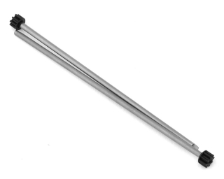 Picture of Kyosho Mini-Z MA-030EVO Center Shaft Set