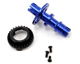 Picture of Kyosho Rigid Axle