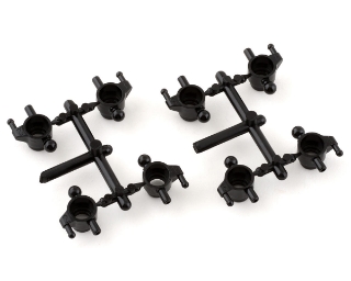 Picture of Kyosho MA-020 Camber Knuckle Set