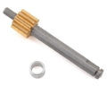 Picture of Kyosho MX-01 Slipper Shaft Set