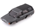 Picture of Kyosho MX-01 Mini-Z 4X4 Toyota 4 Runner Autoscale Body (Grey)