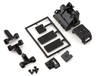 Picture of Kyosho Type RM Motor Case Set (MR-03)