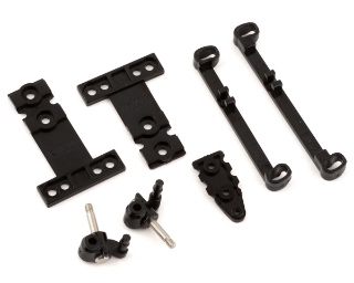 Picture of Kyosho Suspension Small Parts Set (MR-03)
