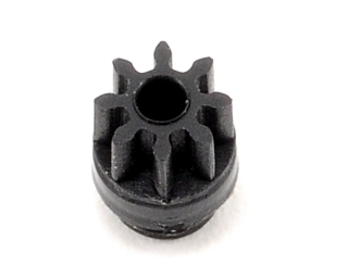 Picture of Kyosho Mini-Z MR-03 Servo Pinion Gear