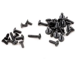 Picture of Kyosho Screw Set (MR-03)