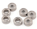 Picture of Kyosho Mini-Z Ball Bearing Set (7)