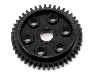 Picture of Kyosho Ball Differential Spur Gear