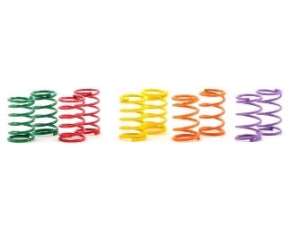 Picture of Kyosho Front Spring Set (10)