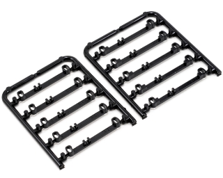 Picture of Kyosho Steering Tie Rod Setting Set