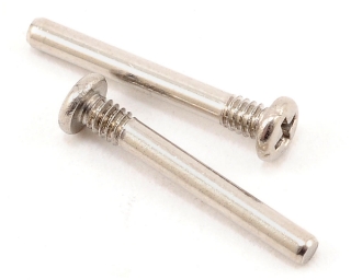 Picture of Kyosho SP Stainless Upper Suspension Shaft Set (2)