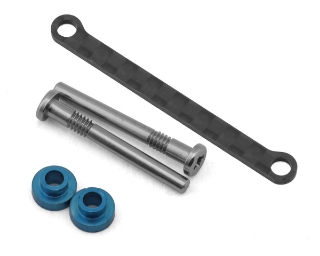 Picture of Kyosho Mini-Z MR-03 Front Upper Brace Set II