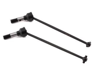 Picture of Kyosho Universal Swing Shaft Set (2)