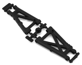 Picture of Kyosho Optima Suspension Arm (2) (Front & Rear)