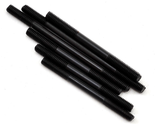 Picture of Kyosho Optima Tie-Rod