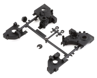 Picture of Kyosho Optima Mid Gear box