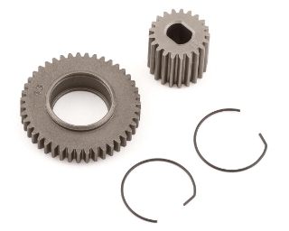 Picture of Kyosho Optima Mid Counter Gear Set