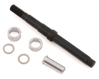 Picture of Kyosho Optima Mid Gear Shaft Set