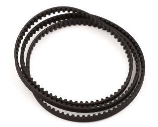 Picture of Kyosho Optima Mid Low Friction Belt